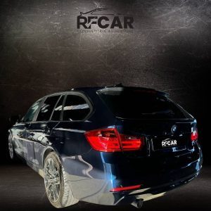 Carro escuro (25)