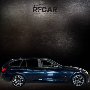 Carro escuro (26)