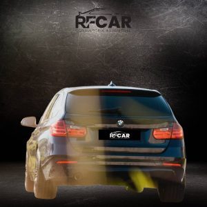 Carro escuro (27)