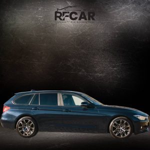 Carro escuro (28)