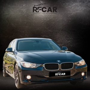 Carro escuro (29)