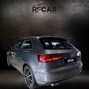 Carro escuro (3)