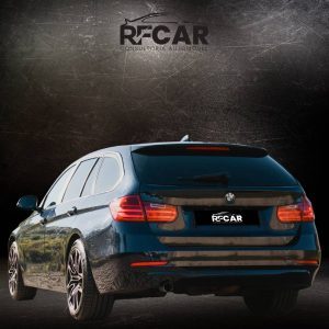 Carro escuro (30)
