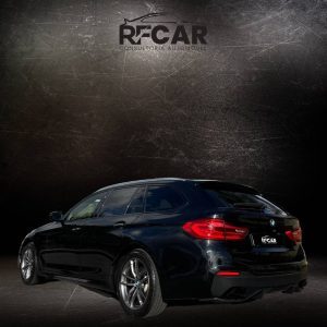 Carro escuro (39)