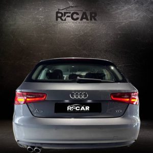 Carro escuro (4)