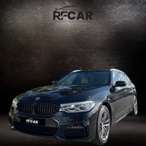 Carro escuro (40)