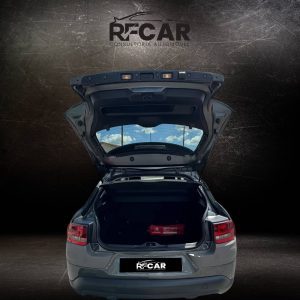 Carro escuro (42)