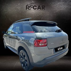 Carro escuro (43)