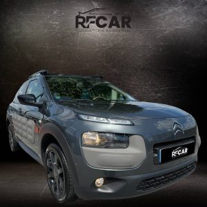 Carro escuro (46)