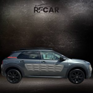 Carro escuro (47)
