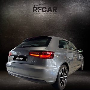 Carro escuro (5)
