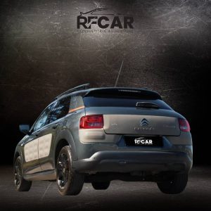 Carro escuro (50)