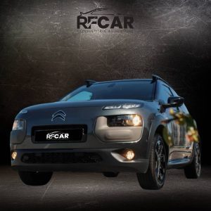 Carro escuro (51)