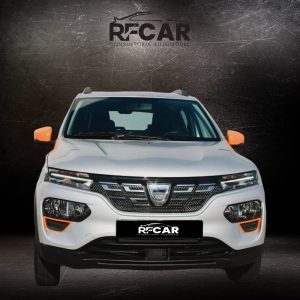 Carro escuro (53)