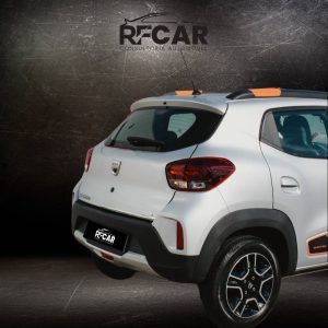 Carro escuro (54)