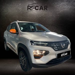 Carro escuro (58)
