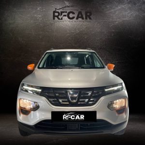 Carro escuro (59)