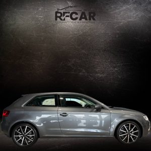 Carro escuro (6)