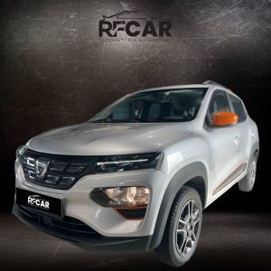 Carro escuro (60)