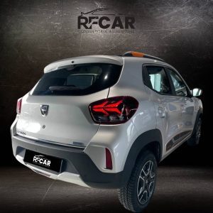 Carro escuro (61)