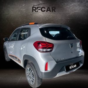 Carro escuro (62)