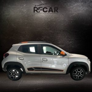 Carro escuro (63)