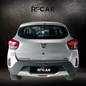 Carro escuro (64)