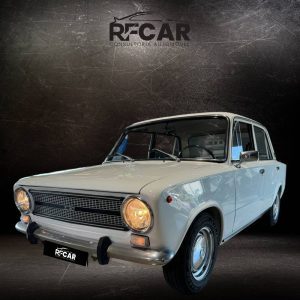 Carro escuro (66)