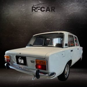 Carro escuro (69)