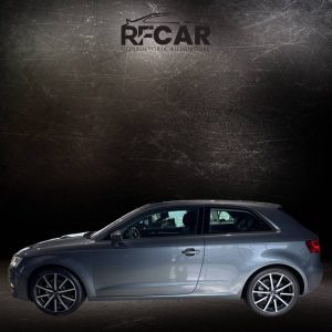 Carro escuro (7)
