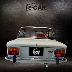 Carro escuro (72)