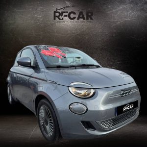 Carro escuro (74)