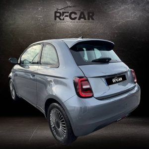Carro escuro (75)