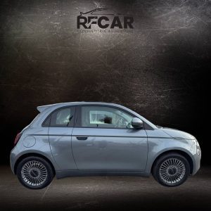 Carro escuro (76)