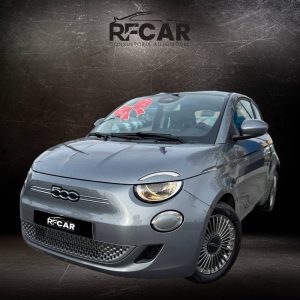 Carro escuro (78)