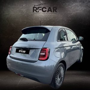Carro escuro (79)