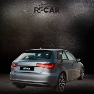 Carro escuro (8)