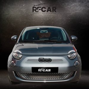 Carro escuro (80)