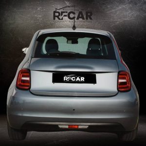 Carro escuro (81)