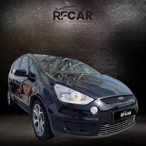 Carro escuro (83)