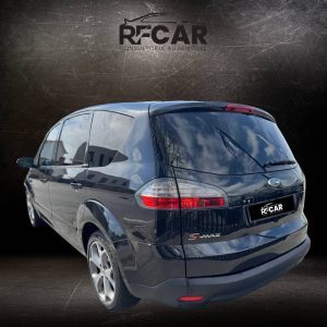 Carro escuro (84)