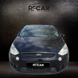 Carro escuro (85)