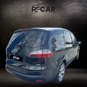 Carro escuro (86)