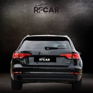 Carro escuro (9)