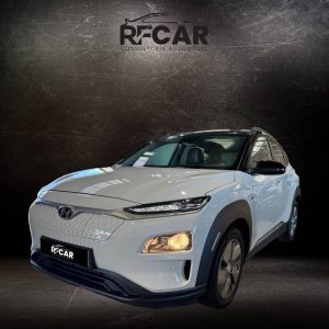 Carro escuro (90)