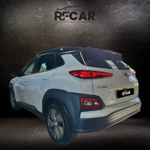 Carro escuro (92)
