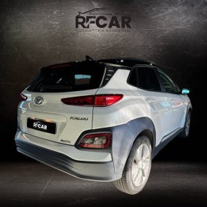 Carro escuro (94)