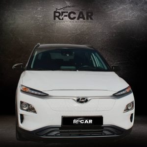 Carro escuro (96)