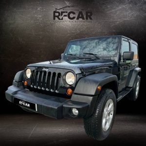 Carro escuro (97)
