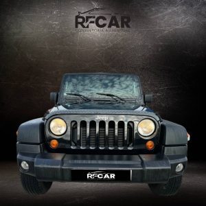 Carro escuro (98)